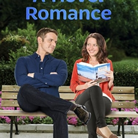A Novel Romance
