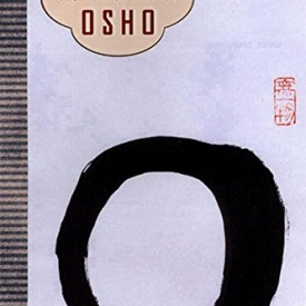 Zen: The Path of Paradox