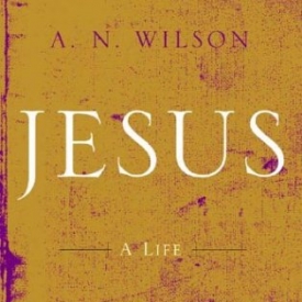 Jesus: A Life