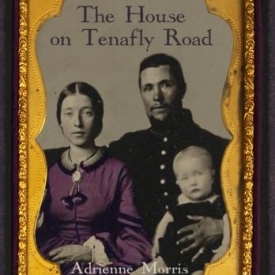 The House on Tenafly Road (The Tenafly Road Series) (Volume 1)