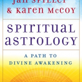 Spiritual Astrology: A Path to Divine Awakening