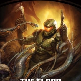 Halo: The Flood