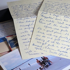 The Endless Summer 50th Anniversary Collectors Edition Book & Box Set