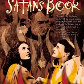 Leaves From Satan’s Book