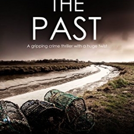 BEWARE THE PAST a gripping crime thriller with a huge twist