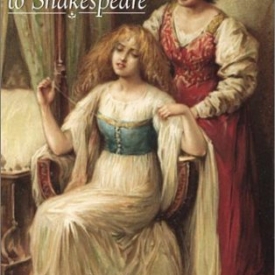 Asimov’s Guide to Shakespeare: A Guide to Understanding and Enjoying the Works of Shakespeare