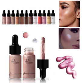 Pudaier Face Makeup Highlighter