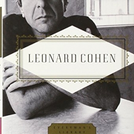 Poems and Songs (Everyman’s Library Pocket Poets Series)