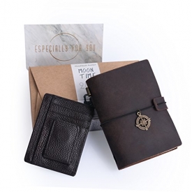 Valentine’s Day Gift Set for Him-Langshop 2018 New Best Romantic Present for Boyfriend&Husband