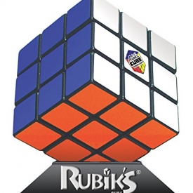 Rubik’s Cube