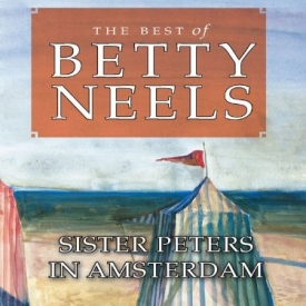 Sister Peters in Amsterdam