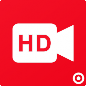 HD Screen Recorder app for kindle fire – free Screen Rec capture with integrated video editor and wifi online share