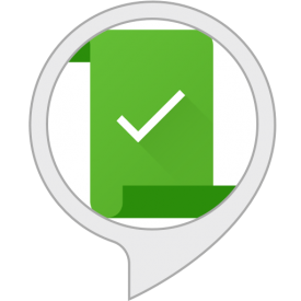 Listonic – smart grocery list