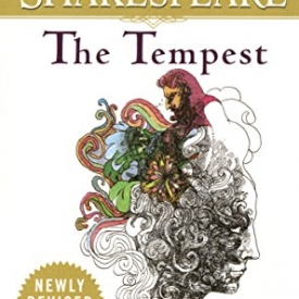 The Tempest (Signet Classics)