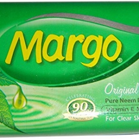 Margo Neem Soap 75 Gm