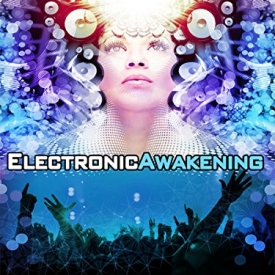 Electronic Awakening