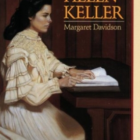 Helen Keller (Scholastic Biography)