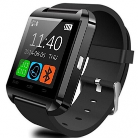 JACKLEO Gem u8 Smart watch