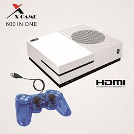 Entertainment System,X-Game Retro Game Consoles Flashback Classic System With 600 Games Of SFC,NEOGEO,CP12,GBA,SFC