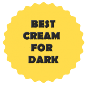 best cream for dark circles under eyes