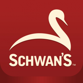 Schwan’s Home Service, Inc.   Food Delivery