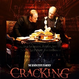 Cracking the Shakespeare Code