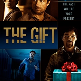 The Gift