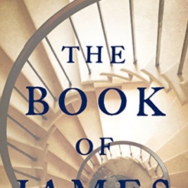 The Book of James