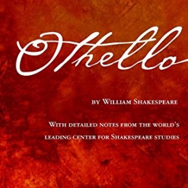 Othello