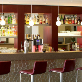 Ibis Styles Osnabrück
