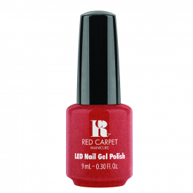 red carpet manicure gel polish royal court-ture collection – palace paparazzi 9ml