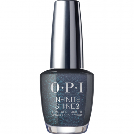 * opi xoxo christmas 2017 infinite shine, is – coalmates, 15ml