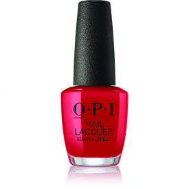 * opi xoxo christmas 2017 nail lacquer, nl – adam said “it’s new year’s, eve”, 15ml