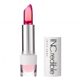 inc.redible jelly shot lipstick – just be me