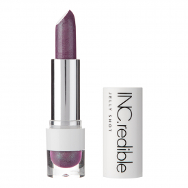 nails inc london inc.redible iridescent lip trip lipstick – rainbow chasing