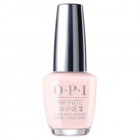 opi lisbon collection infinite shine lisbon wants moor opi 15ml