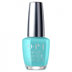 opi lisbon collection infinite shine closer than you might belém 15ml