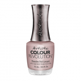 Artistic Colour Revolution Nail Polish – Vortex Vixen 15ml
