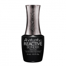 Artistic Colour Revolution Reactive Bonder 15ml