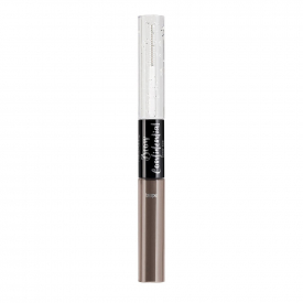Ardell Brow Confidential Brow Duo Taupe 1.5g/3.2g