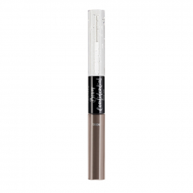 Ardell Brow Confidential Brow Duo Taupe 1.5g/3.2g