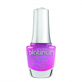 * morgan taylor holo lover!, 15ml