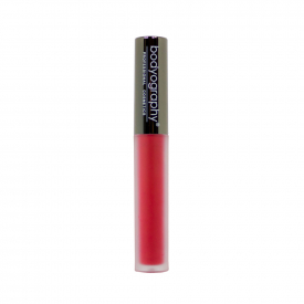 Bodyography Lip Lava Liquid Lipstick Regal 2.5ml
