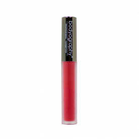 Bodyography Lip Lava Liquid Lipstick Regal 2.5ml