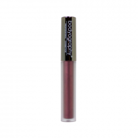 Bodyography Lip Lava Liquid Lipstick Thunder Moon 2.5ml