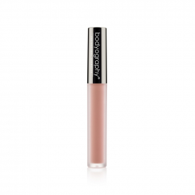 Bodyography Lip Lava Undressed Liquid Lipstick Stark