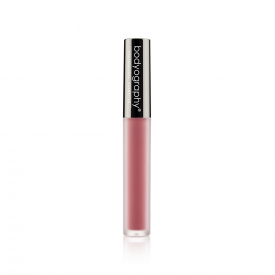 Bodyography Lip Lava Undressed Liquid Lipstick Au Naturel