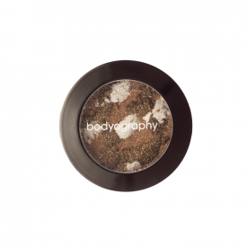 Bodyography Beyond Brilliance Cream  Eye Shadow Gleam 3g