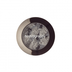 Bodyography Beyond Brilliance Cream Eye Shadow Glisten 3g
