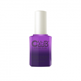 color club summer of 69 mood changing nail lacquer ready to rock 15ml